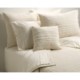 Barbara Barry Contentment Toss Pillow - 18x18