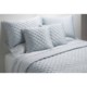 Barbara Barry Crescent Moon Pillow Sham - Queen, 200 TC Cotton
