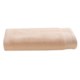Barbara Barry Dream Hand Towel - Egyptian Cotton