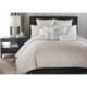 Barbara Barry Dream Patina Duvet - Queen