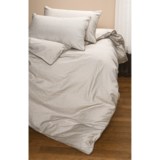 Barbara Barry Dream Prism Duvet Cover - Queen