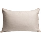 Barbara Barry Dream Prism Pillow Sham - Queen