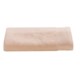 Barbara Barry Dream Washcloth - Egyptian Cotton