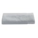 Barbara Barry Dream Washcloth - Egyptian Cotton