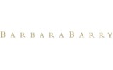 Barbara Barry Dream