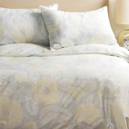 Barbara Barry Ascot Bed Sets Barbara Barry Night Blossom Lookup