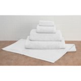 Barbara Barry Indulgence Hand Towel - 750gsm, Egyptian Cotton