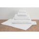 Barbara Barry Indulgence Hand Towel - 750gsm, Egyptian Cotton