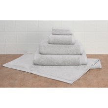Barbara Barry Indulgence Tub Mat- 850gsm, Egyptian Cotton in Heaven - Closeouts