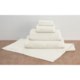 Barbara Barry Indulgence Tub Mat- 850gsm, Egyptian Cotton