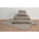 Barbara Barry Indulgence Washcloth - 750gsm, Egyptian Cotton