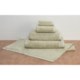 Barbara Barry Indulgence Washcloth - 750gsm, Egyptian Cotton