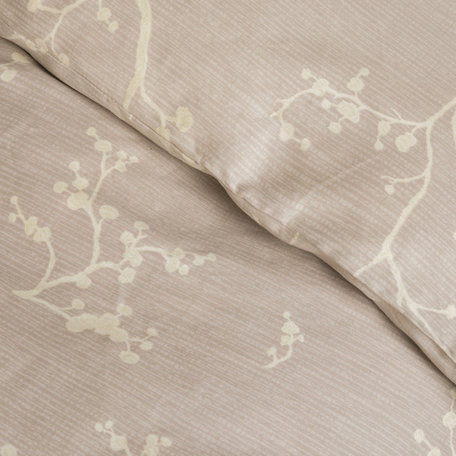 Barbara Barry Night Blossom Duvet Cover The Duvets Barbara Barry Night Blossom Duvet Set King Save 53