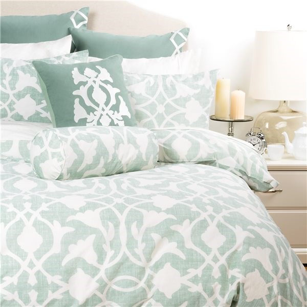 Barbara Barry Ascot Bed Sets Barbara Barry Night Blossom Lookup