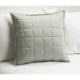 Barbara Barry Quiet Curve Toss Pillow - 18x18”