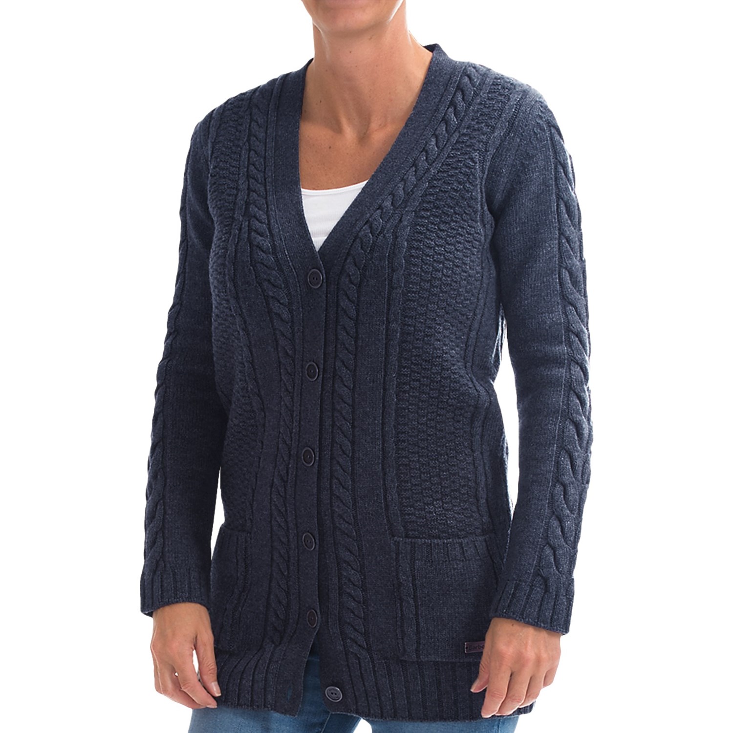 sweater commodore 28 images 1000 images about maverick sweater commodore 28 images 1000 images about maverick