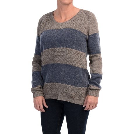 Barbour Erle Sweater For Women