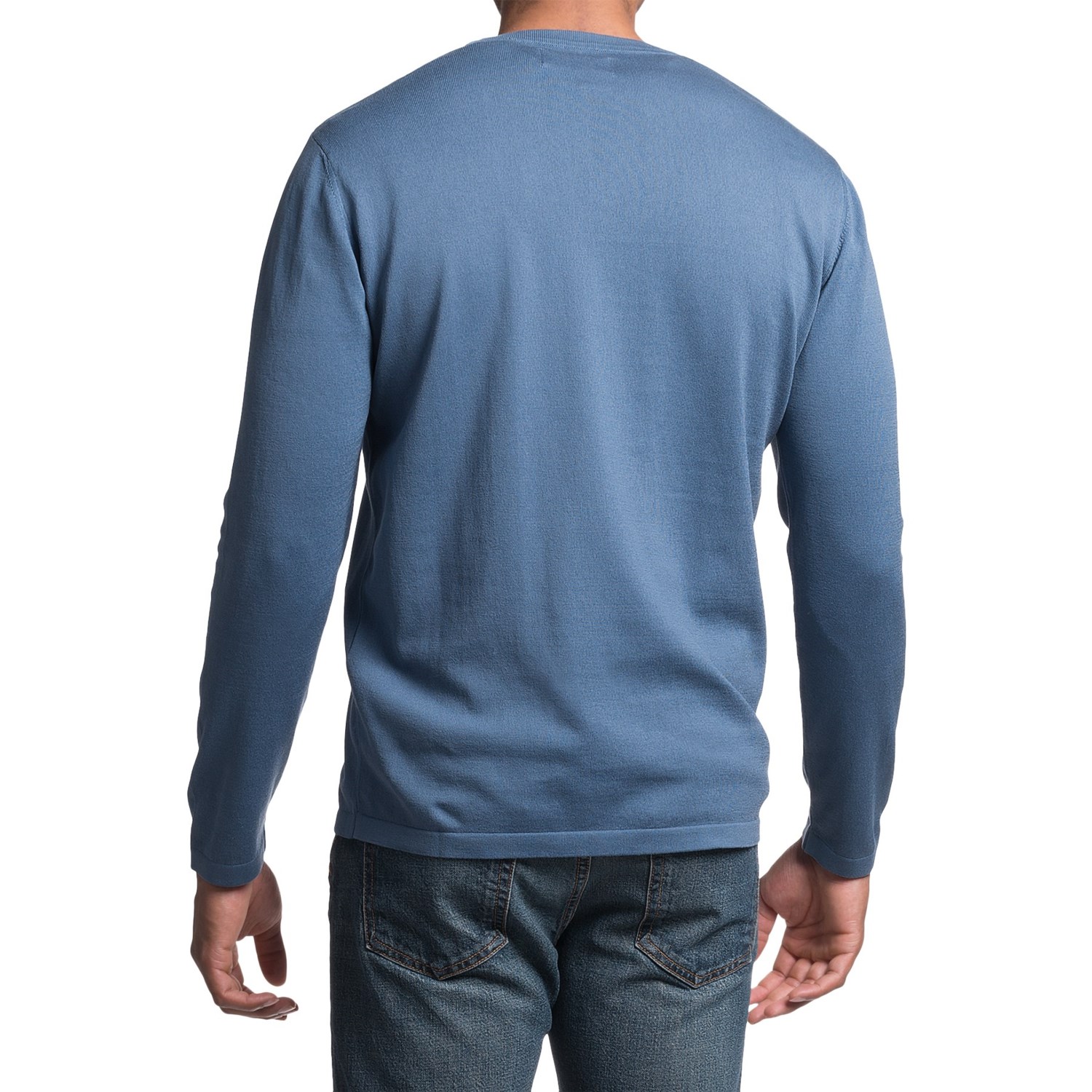 Departments Men's Sweaters. Welcome to Novica's Men's Sweaters Collection. Add global flair to your wardrobe with a cardigan or pullover that has been handcrafted just for you by artisans worldwide.