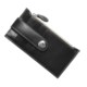 Barrington The Kensington Snap Wallet - Leather