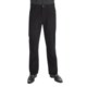 Barry Bricken Corduroy Pants - 5-Pocket (For Men)
