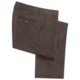 Barry Bricken Covert Twill Pants - Stretch Wool (For Men)