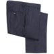 Barry Bricken Fancy Wool Pants (For Men)