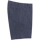 Barry Bricken Shorts - Cotton Twill (For Men)