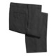 Barry Bricken Solid Linen Pants - Flat Front (For Men)