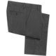 Barry Bricken Tonal Nailhead Dress Pants - Wool (For Men)