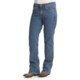 Basic Denim Jeans - 5 Pocket, Bootcut (For Women)
