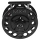 BAUER FLY REELS MACHENZIE XTREME MX4 8/9WT FLY FISHING REEL