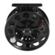 Bauer Fly Reels MacKenzie SuperLite Fly Fishing Reel - 7/8wt
