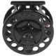 Bauer Fly Reels MacKenzie Xtreme MX3 Fly Fishing Reel - 7/8wt