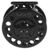 Bauer Fly Reels MacKenzie Xtreme MX5 Fly Fishing Reel - 10-11wt