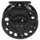 Bauer Fly Reels MacKenzie Xtreme MX5 Fly Fishing Reel - 10-11wt