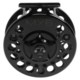 Bauer Fly Reels MacKenzie Xtreme MX6 Fly Fishing Reel - 11-15wt