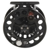 Bauer Fly Reels MacKenzie Xtreme Perfect MXP4 Fly Fishing Reel - 7/8w