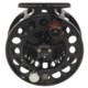 Bauer Fly Reels MacKenzie Xtreme Perfect MXP4 Fly Fishing Reel - 7/8w