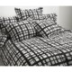 Bay & Gable Home Interiors Chelsea Sheet Set - King, 300TC Organic Cotton