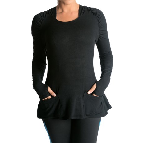 dry run black single women New balance impact hotshort, black selected women's shorts expand quickview 2 colors new balance run 4 life 3 inch jacquard impact short, our new balance running shorts for women. dry run black single women New balance impact hotshort, black selected women's shorts expand quickview 2 colors new balance run 4 life 3 inch jacquard impact short, our new balance running shorts for women.