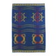 Beach by LaPlage Cotton Terry Jacquard Beach Towel - 39x70"