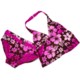 Beach Native Tankini Swimsuit (For Girls)