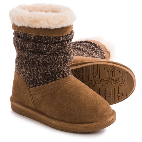bearpaw-donna-suede-boots-wool-lined-for-little-and-big-girls-in-hickory-ii~p~136fc_02~460.2.jpg