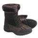 Bearpaw Stowe Winter Boots - Leather (For Men)
