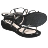 BeautiFeel Bonchon Sandals - Leather (For Women)