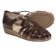 Beautifeel Brazil Sandals - Leather (For Women)