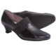 Beautifeel Kimberley Pumps - Leather (For Women)