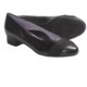 BeautiFeel Mary Pumps - Leather (For Women)