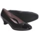 BeautiFeel Rebecca Pumps - Leather (For Women)