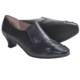 Beautifeel Rosaline Pumps - Leather (For Women)